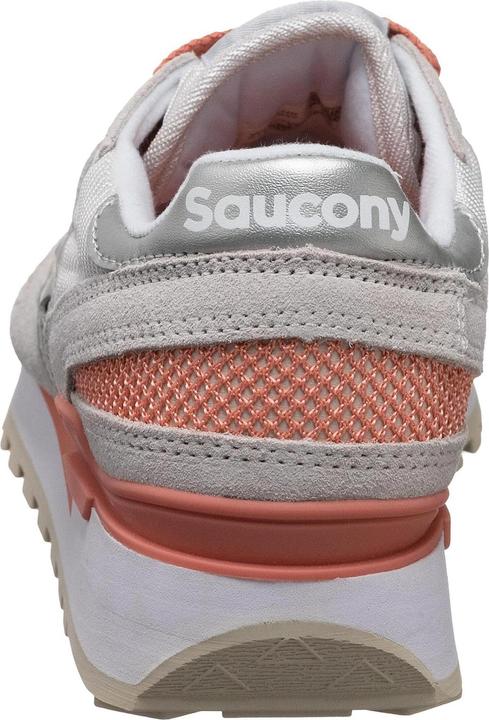 Produktbild Saucony Sneaker Shadow (38)