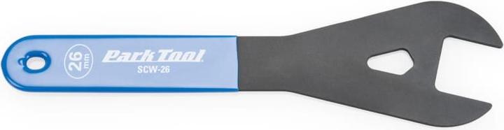 Produktbild Park Tool Konusschlüssel SCW-15, 15 mm