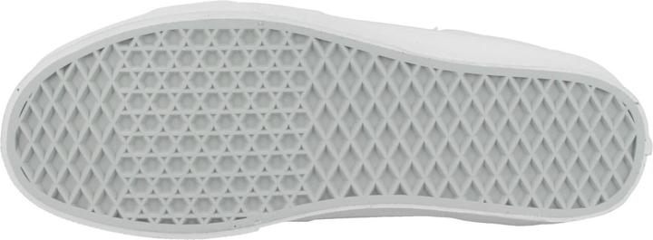 Produktbild Vans Schuhe Sk8 Hi (47)