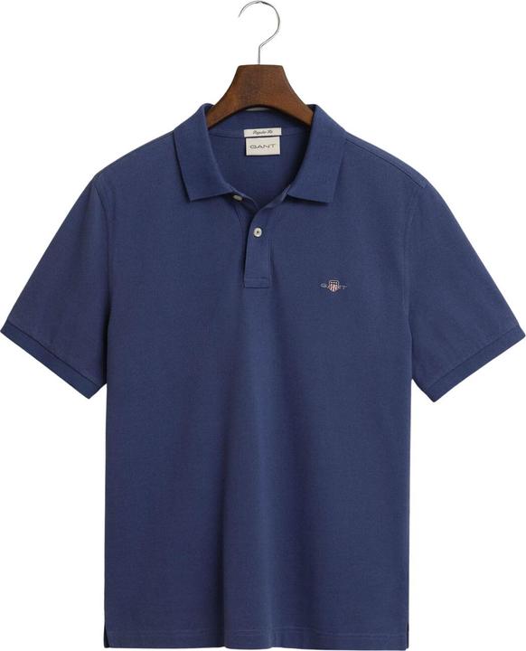 GANT Shield (L)