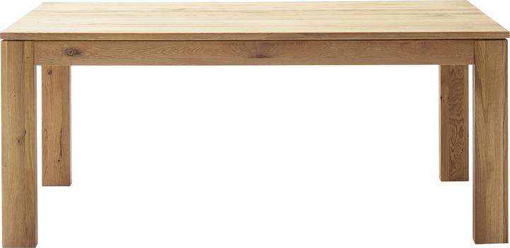 Produktbild Robas Lund Antado (180 x 77 x 90 cm)