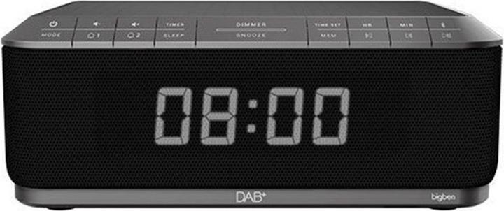 Bigben Radio sveglia