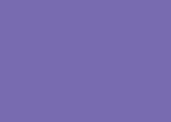 Image du produit Clairefontaine Papier universel couleur (120 g/m², 250 x, A4)