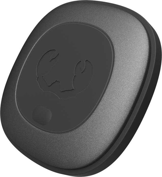 Productafbeelding Fresh'N Rebel Smart Finder voor Apple sw