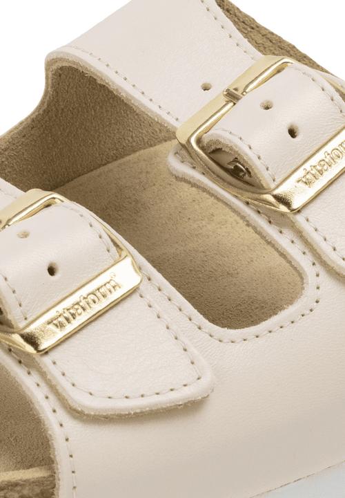 Produktbild Vitaform Pantolette Soft (42)