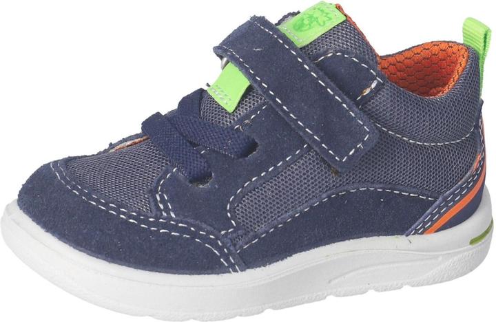 Produktbild Pepino Kid's Ebbo (28)