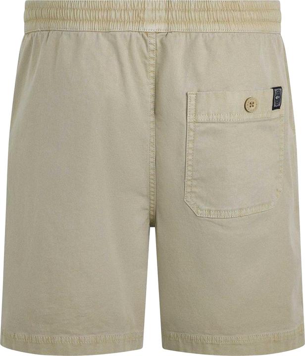 Produktbild Weird Fish Weston Shorts (40)