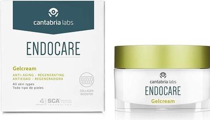 Immagine prodotto Endocare Gelcream Crema Gel Anti-Età (30 ml, Crema 24h)