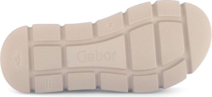 Image du produit Gabor Sandalen (40.5)
