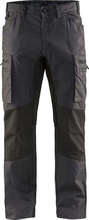 Blakläder Service Bundhose (48 C)