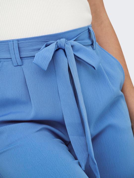 Produktbild Only ONLNOVA Normal geschnitten Hose Hose (34)