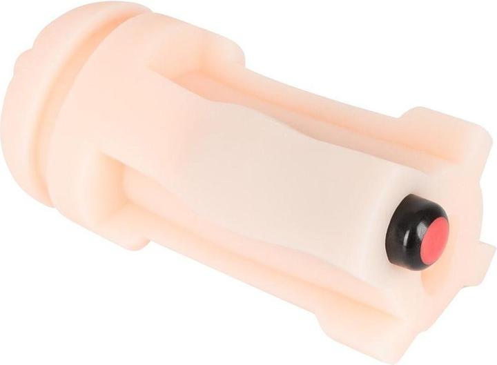 Produktbild Shots Vulcan Ripe Vagina Vibrating