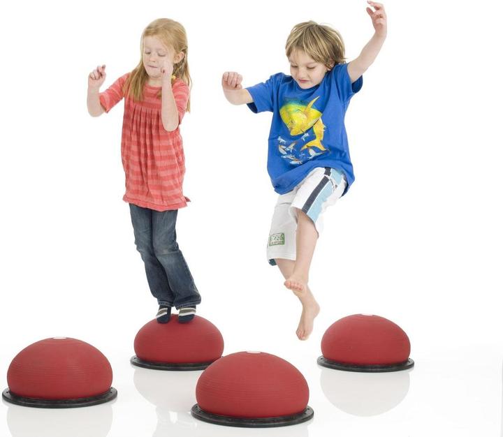 Actual product image Togu Jumper Mini