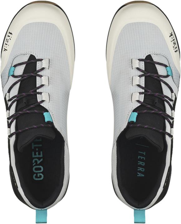 Actual product image Fizik Ergolace GTX Shoes (47)