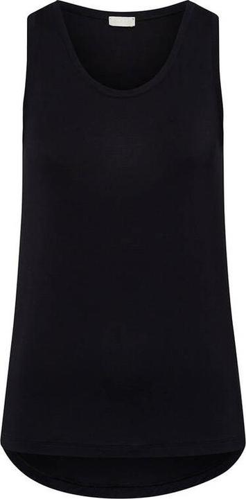 Hanro Yoga Tank Top
