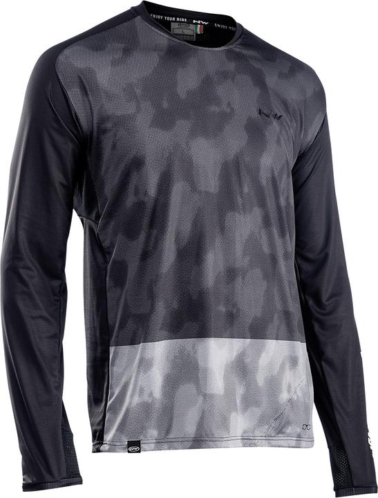Actual product image Northwave Edge (M)