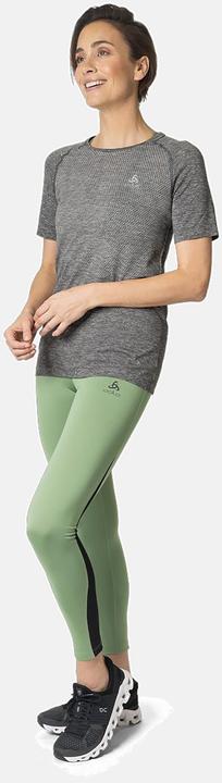 Actual product image Odlo T-shirt crew neck s/s ESSENTIAL SEAMLESS (L)