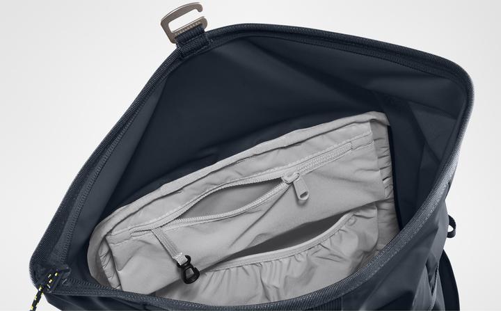 Produktbild Fjällräven High Coast (24 l)