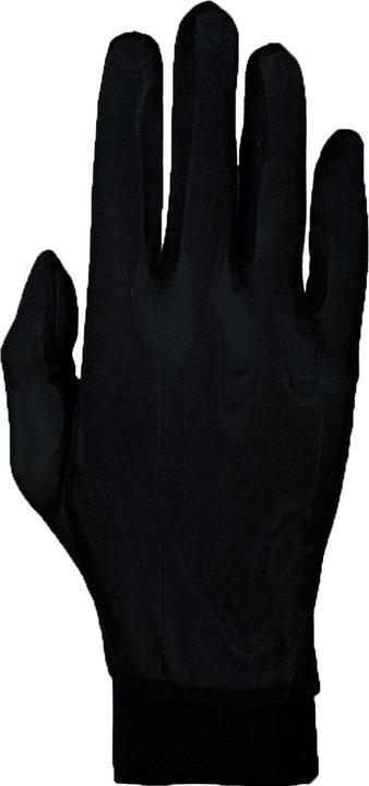 Produktbild Roeckl Silk Handschuhe (L)