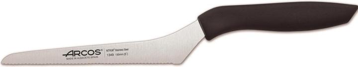 Actual product image Arcos Niza utility knife 130mm (13 cm)