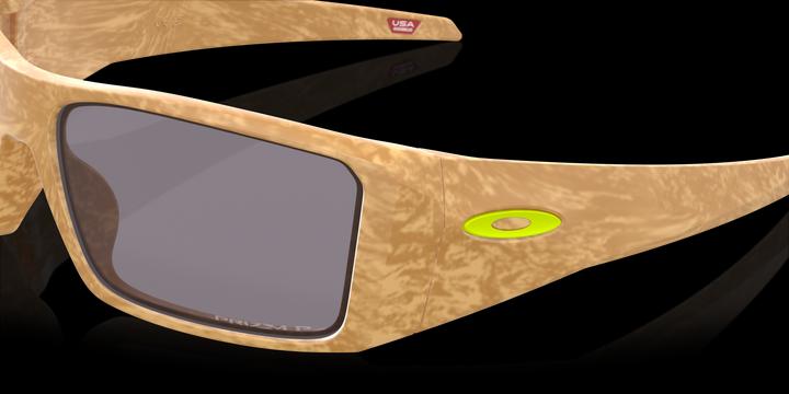 Immagine prodotto Oakley Heliostat