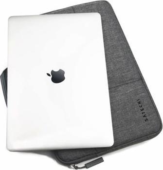 Immagine prodotto Satechi ST-LTB13 (13", Universale)