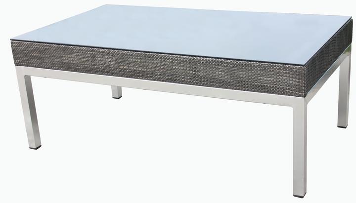 Produktbild Sidney, 4-teilig