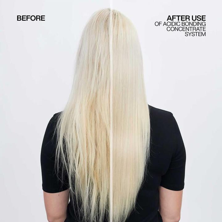 Image du produit Redken Sealer pH acide (250 ml)