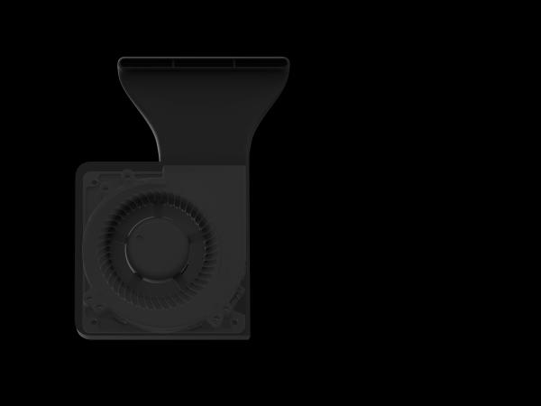 Produktbild Bambu Lab X1-Carbon