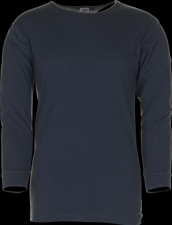 Produktbild Planam Funktionsshirt (S)