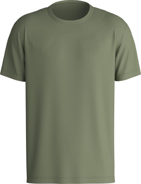 Calida Remix Xtra T-Shirt