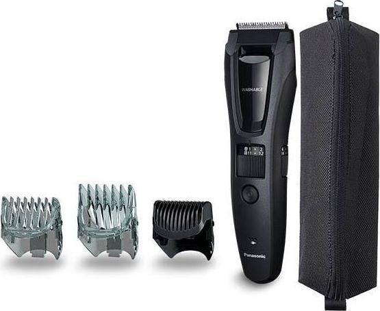 Produktbild Panasonic ER-GB62