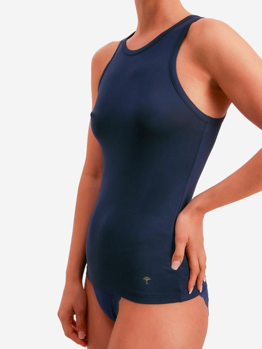 Immagine prodotto Joop! Unterhemd Pure (38)
