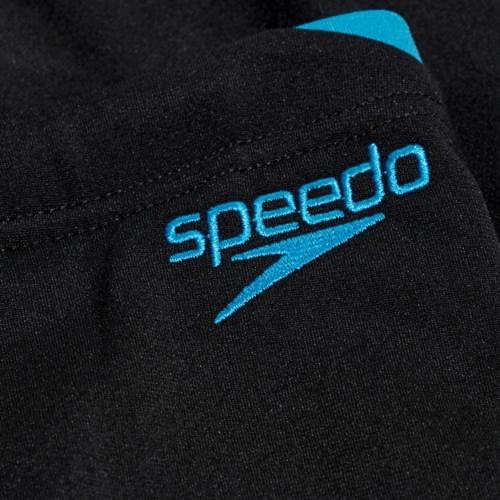 Actual product image Speedo Hyper Boom Splice Jammer (30)