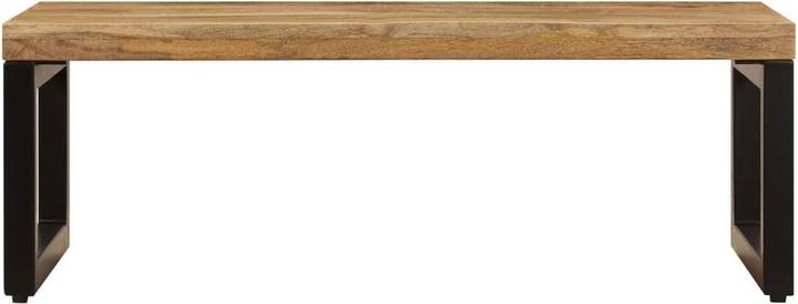 Actual product image VidaXL Aurie (100 x 50 x 35 cm)