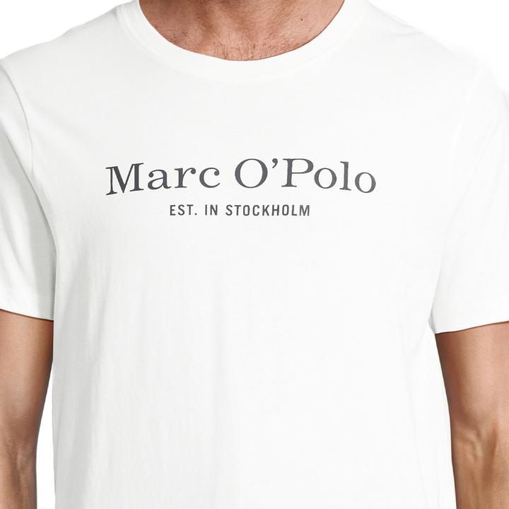 Produktbild Marc O'Polo Mix & Match Organic Cotton Schlafanzug (XL)