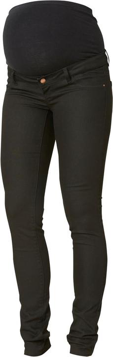 Image du produit Mamalicious Pantalon de grossesse Slim (30)