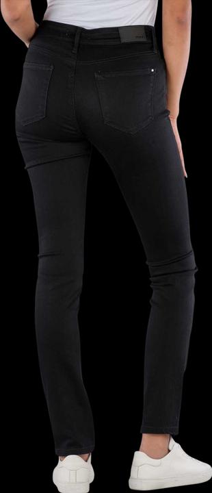 Actual product image Mavi Jeans Sophie (W25/L30)