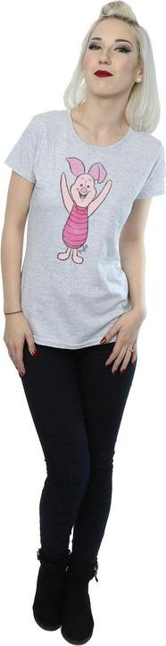 Produktbild Winnie the Pooh TShirt (XS)