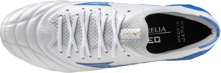 Image du produit Mizuno Morelia Neo Iv ss Japan Fg (41)
