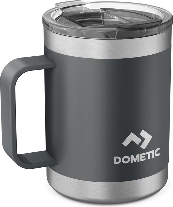 Dometic THM45 (0.45 l)