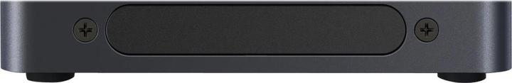 Produktbild Intel TIGER CANYON NUC11TNHI30Z (Intel Core i3-1115G4)