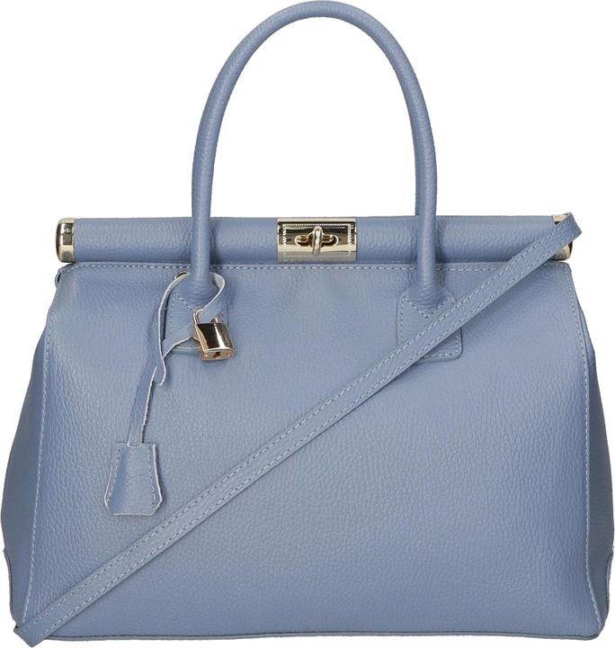 Produktbild Gave Lux Handbag