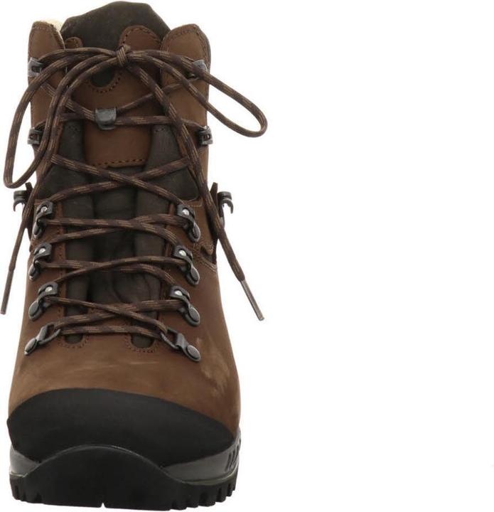 Produktbild Hanwag Tatra II Lady GTX (42.5)