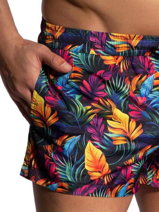 Produktbild Olaf Benz Badeshorts (S)