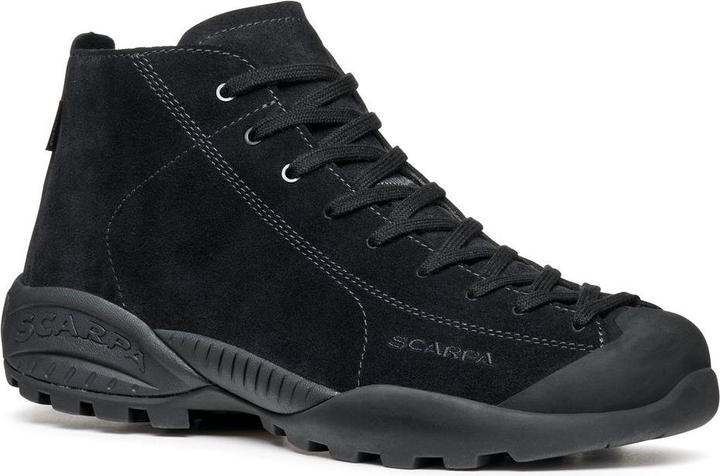Produktbild Scarpa Mojito Mid GTX (44)