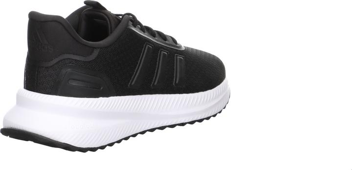 Produktbild adidas ID0482 (37.5)