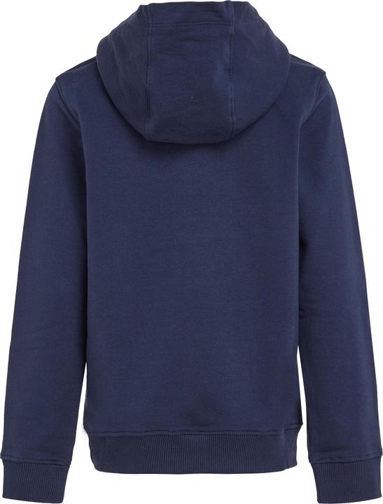 Image du produit Tommy Hilfiger Sweatshirt (116)
