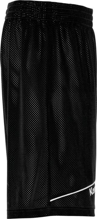 Immagine prodotto Kempa Pantaloncini Reversibili (140)