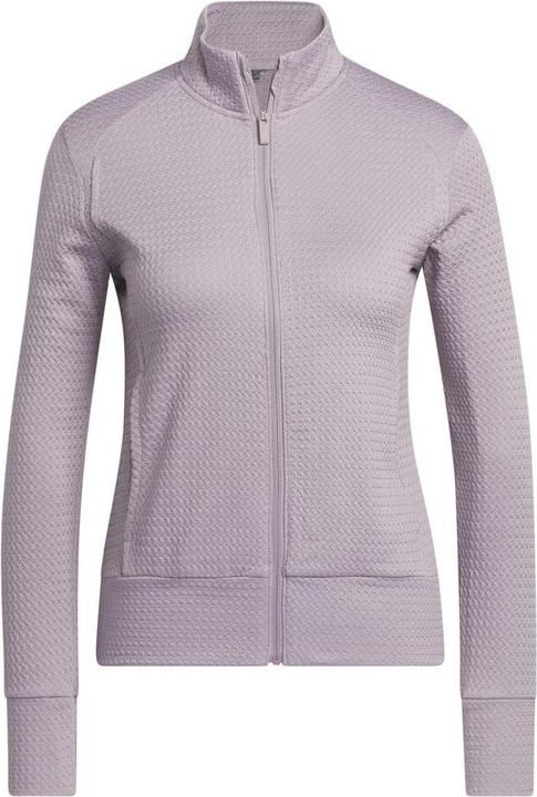 adidas Ultimate365 Jacke